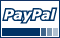 Paga con PayPal